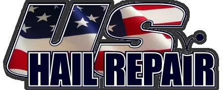 US Hail Repair logo