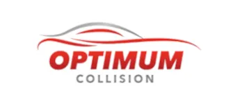 Optimum Collision logo