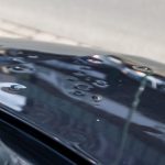 The Cost of Ignoring Hail Damage: Long-Term Impacts on Your Vehicle