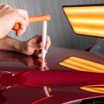 Common Myths About Paintless Dent Repair (PDR) Debunked