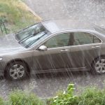 Understanding Your Insurance Policy: Does It Cover Hail Damage?