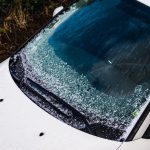 Uncovering Hidden Hail Damage: How to Identify Paint Issues on Your Car